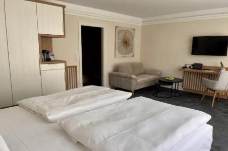 StrandFischland - 55