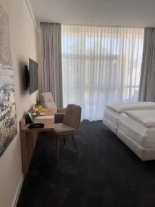 StrandFischland - 46