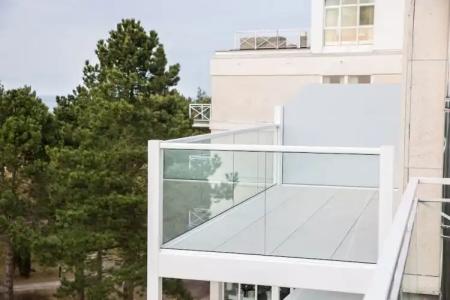 StrandFischland - 57