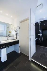 StrandFischland - 42