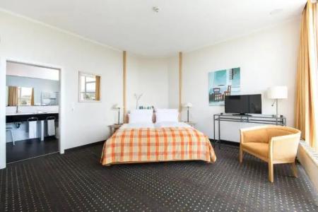 StrandFischland - 89