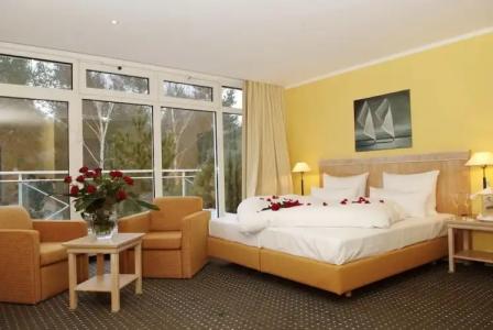 StrandFischland - 49