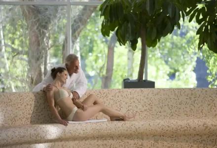 StrandFischland - 22