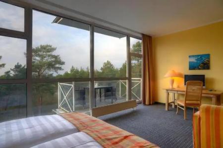 StrandFischland - 69