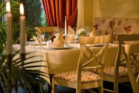 StrandFischland - 24