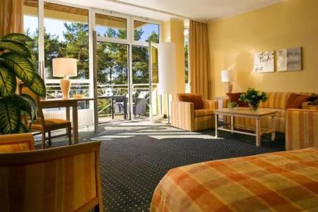 StrandFischland - 91