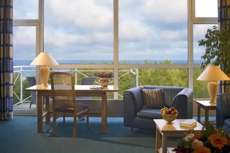 StrandFischland - 83