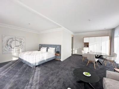 StrandFischland - 80