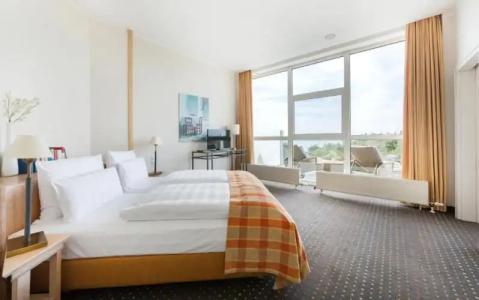 StrandFischland - 92