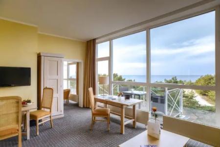 StrandFischland - 84