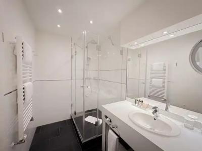 StrandFischland - 78