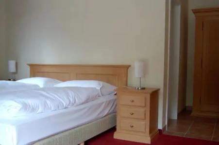 StrandFischland - 30