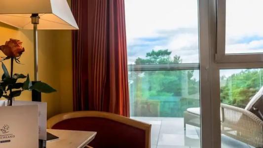 StrandFischland - 74