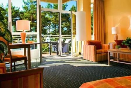 StrandFischland - 88