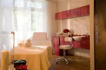 StrandFischland - 27