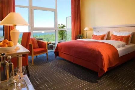 StrandFischland - 37