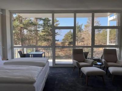 StrandFischland - 79