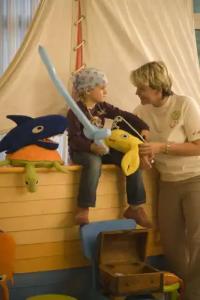 StrandFischland - 28