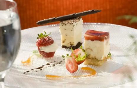 StrandFischland - 12