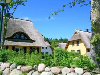 StrandFischland - 20