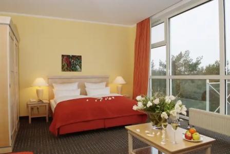 StrandFischland - 72