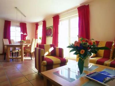 StrandFischland - 14