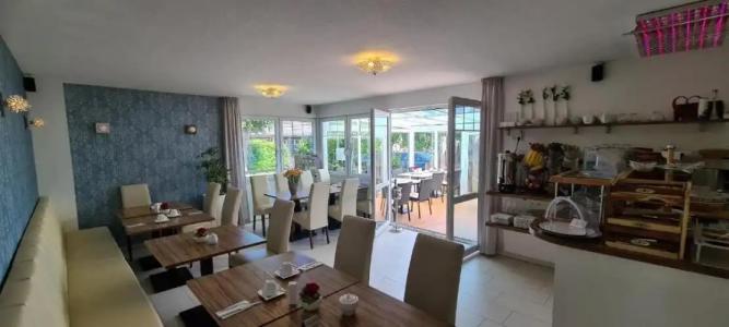 Pension Amo Marem - 32