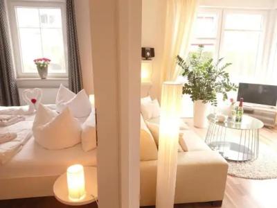 Pension Amo Marem - 37