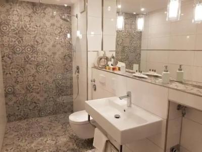 Pension Amo Marem - 35