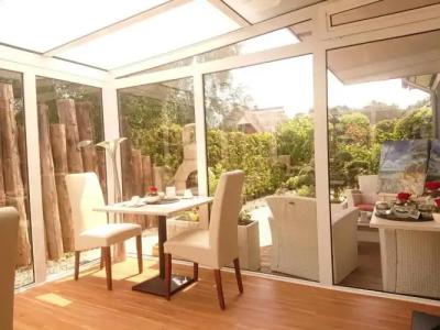 Pension Amo Marem - 25