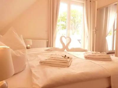 Pension Amo Marem - 22