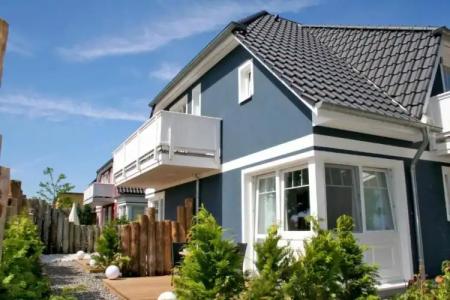 Pension Amo Marem - 28