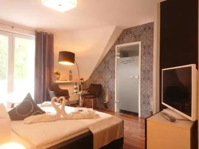 Pension Amo Marem - 19