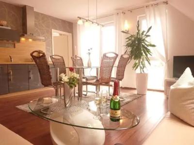 Pension Amo Marem - 40