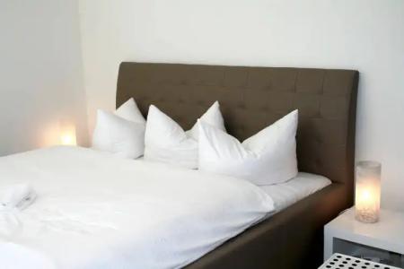 Pension Amo Marem - 4