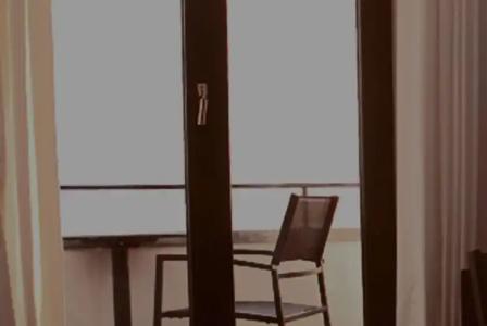 A-Rosa Ceres am Meer - Adults Only - 5