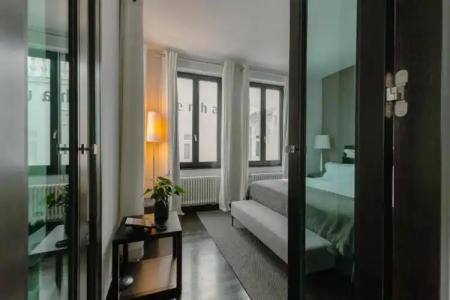 A-Rosa Ceres am Meer - Adults Only - 39