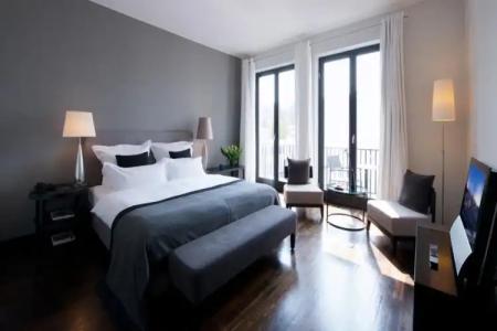 A-Rosa Ceres am Meer - Adults Only - 6