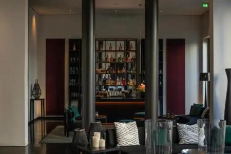 A-Rosa Ceres am Meer - Adults Only - 29