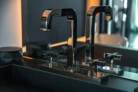 A-Rosa Ceres am Meer - Adults Only - 60