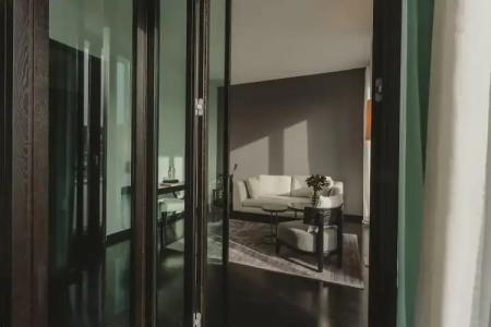 A-Rosa Ceres am Meer - Adults Only - 101