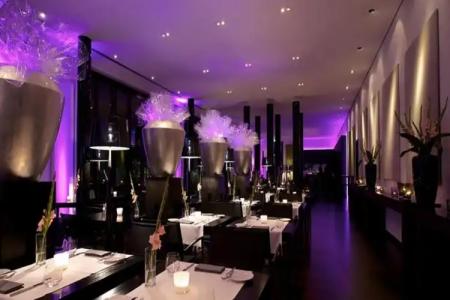 A-Rosa Ceres am Meer - Adults Only - 27