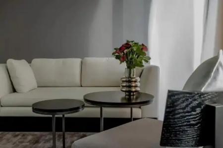 A-Rosa Ceres am Meer - Adults Only - 16