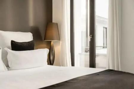 A-Rosa Ceres am Meer - Adults Only - 88