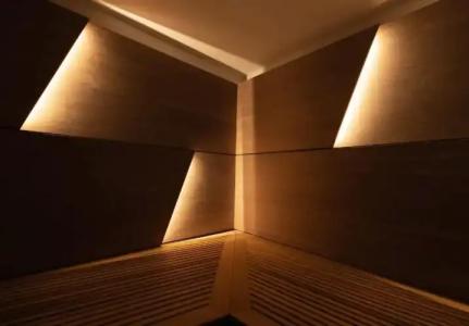 A-Rosa Ceres am Meer - Adults Only - 21