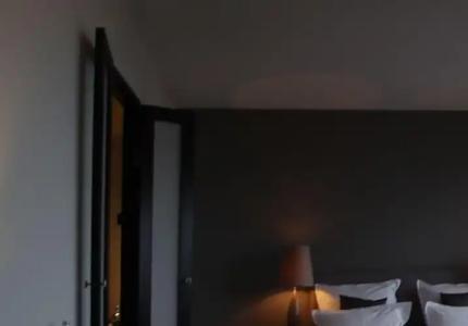 A-Rosa Ceres am Meer - Adults Only - 3