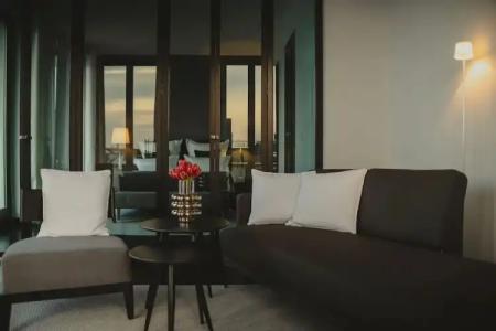 A-Rosa Ceres am Meer - Adults Only - 71