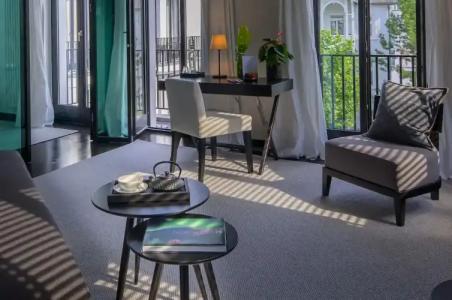 A-Rosa Ceres am Meer - Adults Only - 91