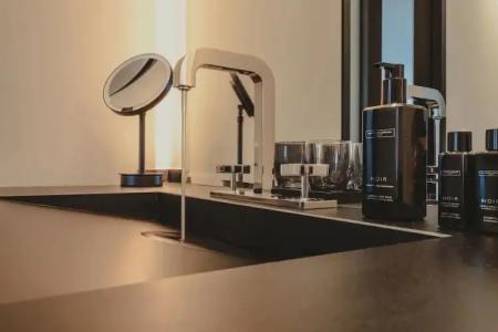 A-Rosa Ceres am Meer - Adults Only - 59