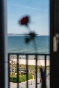 A-Rosa Ceres am Meer - Adults Only - 74